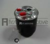 MERCE 6420920201 Fuel filter